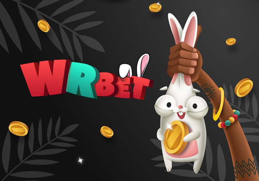 About Wrbet